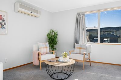 116 Neplusultra Street, Cromwell, Central Otago, Otago | Tall Poppy 