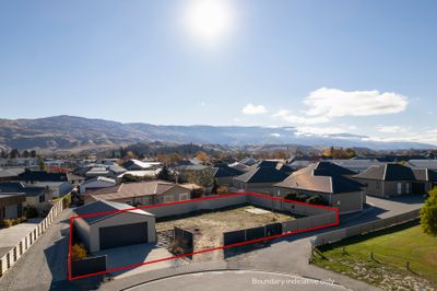 6a Mckellar Court, Cromwell, Central Otago, Otago | Tall Poppy 