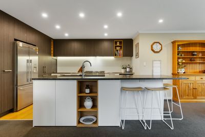 5 Ethereal Crescent, Pisa Moorings, Cromwell, Central Otago, Otago | Tall Poppy 