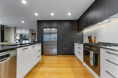 5 Ethereal Crescent, Pisa Moorings, Cromwell, Central Otago, Otago | Tall Poppy 