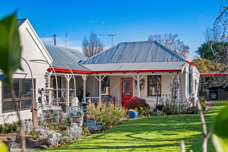 13 Killarney Street, Alexandra, Central Otago