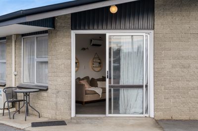 1/115A Centennial Avenue, Alexandra, Central Otago, Otago | Tall Poppy 