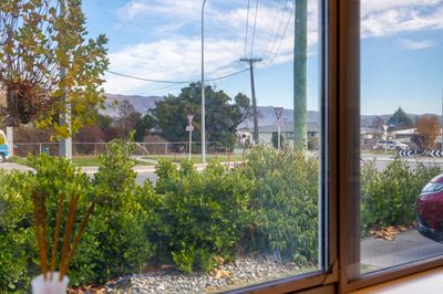 1/115A Centennial Avenue, Alexandra, Central Otago, Otago | Tall Poppy 