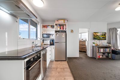 1/115A Centennial Avenue, Alexandra, Central Otago, Otago | Tall Poppy 