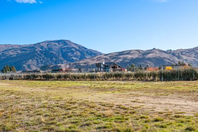 18 Quinns Way, Cromwell, Central Otago, Otago | Tall Poppy 