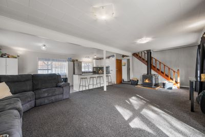 108A Ventry Street, Alexandra, Central Otago, Otago | Tall Poppy 