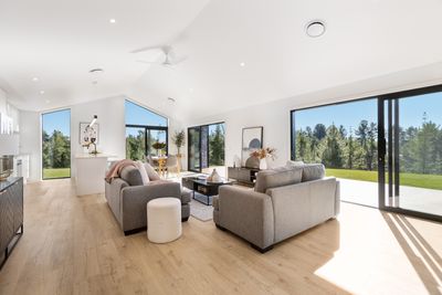 133C Letts Gully Road, Letts Gully, Central Otago, Otago | Tall Poppy 