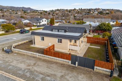 24 Bringans Street, Alexandra, Central Otago, Otago | Tall Poppy 