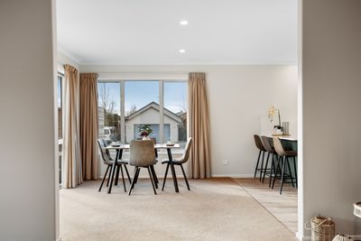 30 Waenga Drive, Cromwell, Central Otago, Otago | Tall Poppy 