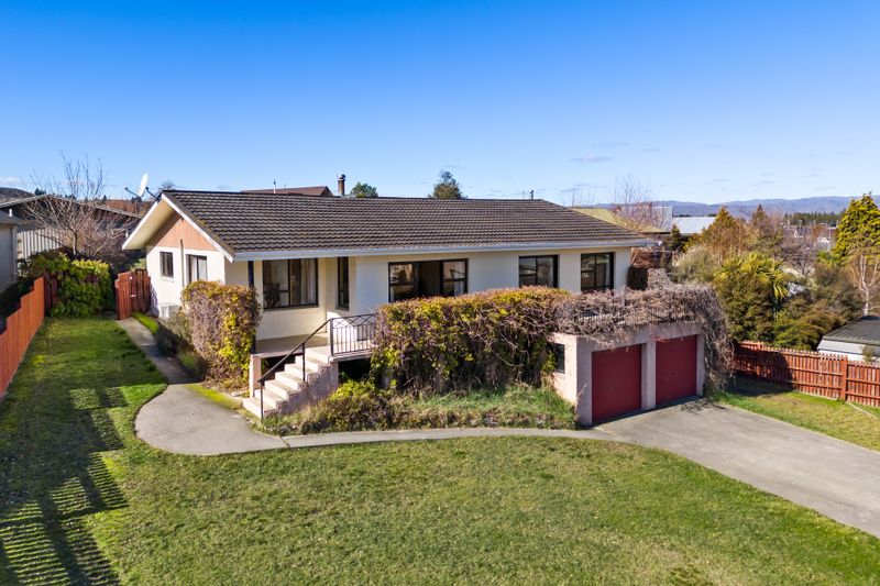 70 Newcastle Street, Clyde, Central Otago