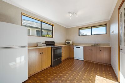 70 Newcastle Street, Clyde, Central Otago, Otago | Tall Poppy 