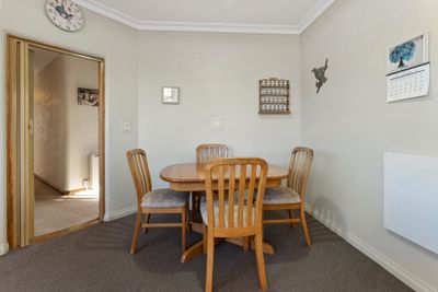 31 Bantry Street, Alexandra, Central Otago, Otago | Tall Poppy 