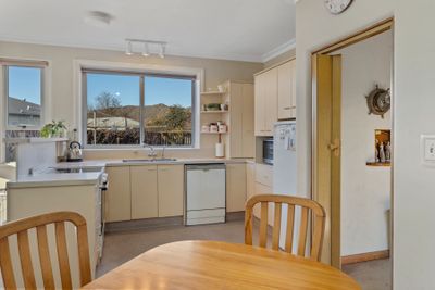 31 Bantry Street, Alexandra, Central Otago, Otago | Tall Poppy 