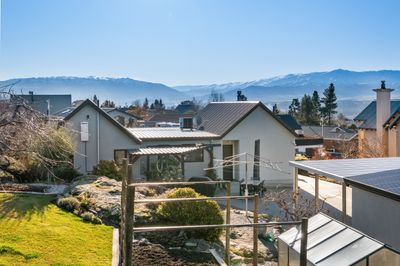 39 Kamaka Crescent, Bridge Hill, Alexandra, Central Otago, Otago | Tall Poppy 