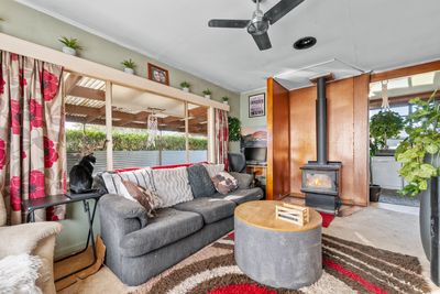 3 Mckellar Street, Alexandra, Central Otago, Otago | Tall Poppy 