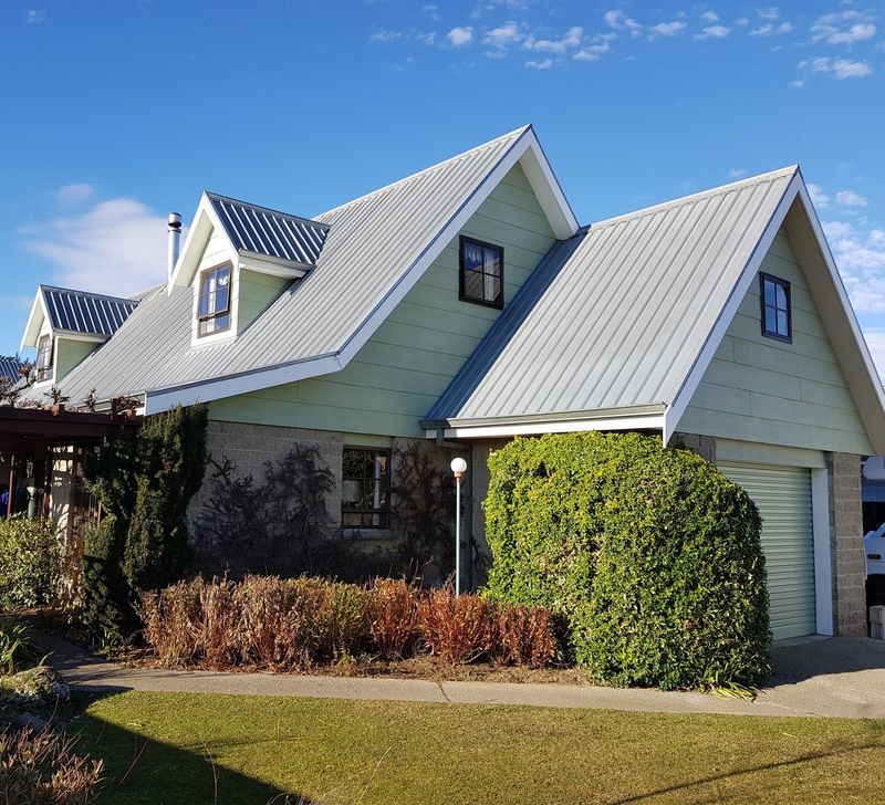 55 Arnott Street, Alexandra, Central Otago