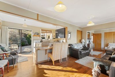 10 Hazlett Street, Clyde, Central Otago, Otago | Tall Poppy 