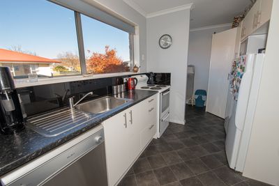 110 Ashworth Street, Alexandra, Central Otago, Otago | Tall Poppy 