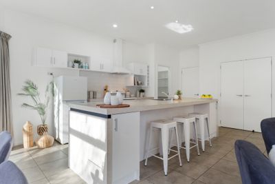 76 Gair Avenue, Cromwell, Central Otago, Otago | Tall Poppy 