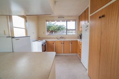 2/12 Campbell Street, Alexandra, Central Otago, Otago | Tall Poppy 