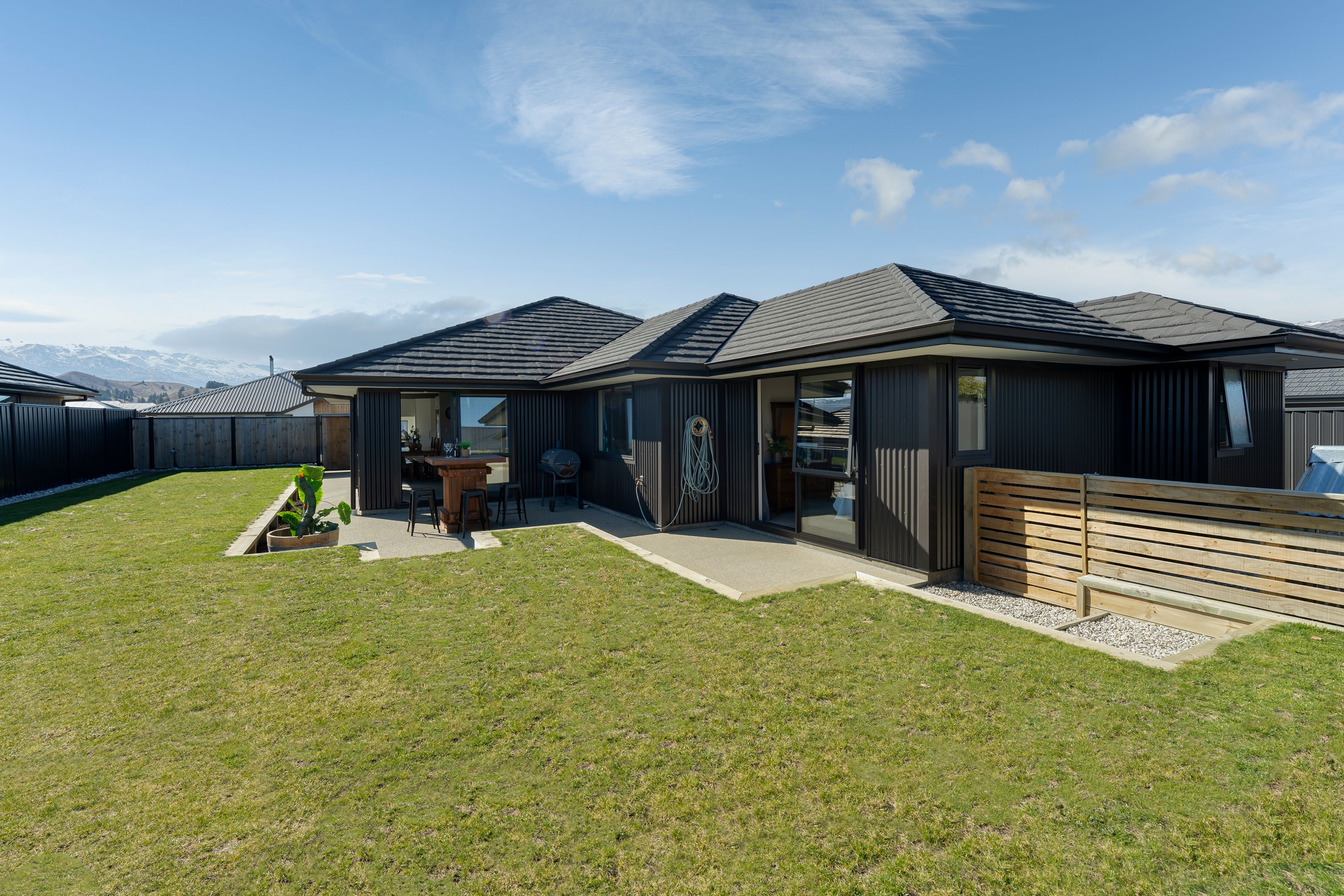 6 Excelsior Place, Cromwell, Central Otago, Otago | Tall Poppy