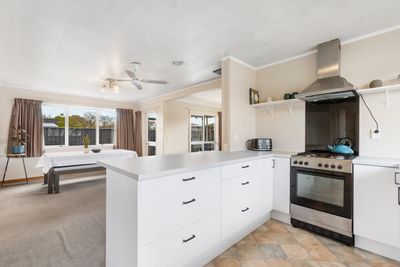 128 Centennial Avenue, Alexandra, Central Otago, Otago | Tall Poppy 