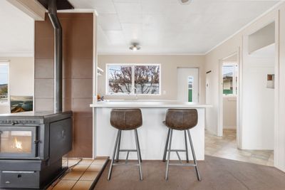 128 Centennial Avenue, Alexandra, Central Otago, Otago | Tall Poppy 