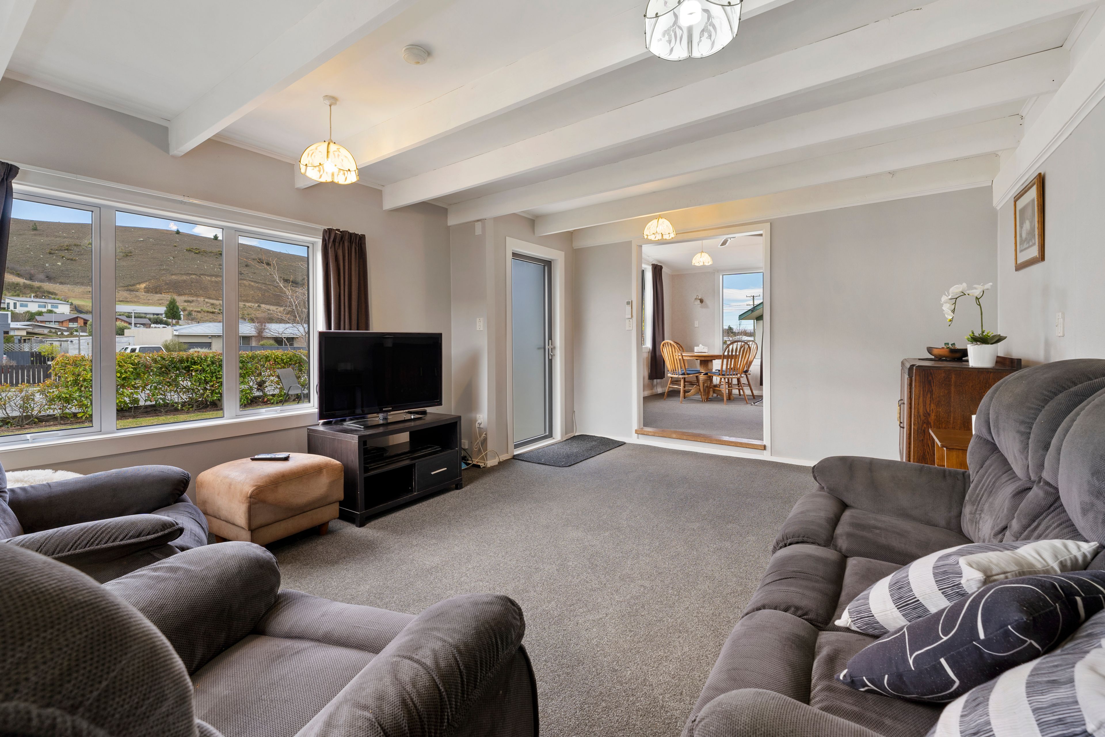 99 Hazlett Street, Clyde, Central Otago, Otago | Tall Poppy