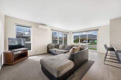4 and 4a Hosking Drive, Cromwell, Central Otago, Otago | Tall Poppy 