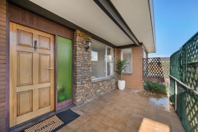 1/86A Centennial Avenue, Alexandra, Central Otago, Otago | Tall Poppy 