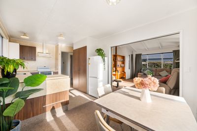 1/86A Centennial Avenue, Alexandra, Central Otago, Otago | Tall Poppy 