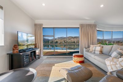 26 Matthews Crescent, Cromwell, Central Otago, Otago | Tall Poppy 