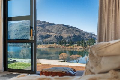 26 Matthews Crescent, Cromwell, Central Otago, Otago | Tall Poppy 