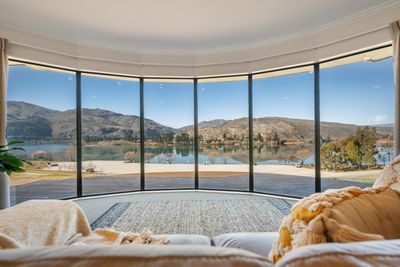 26 Matthews Crescent, Cromwell, Central Otago, Otago | Tall Poppy 