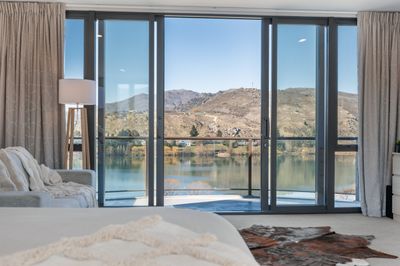 26 Matthews Crescent, Cromwell, Central Otago, Otago | Tall Poppy 