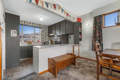 43 Horace Street, Cromwell, Central Otago, Otago | Tall Poppy 