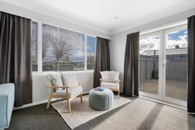 61 Russell Street, Alexandra, Central Otago, Otago | Tall Poppy 