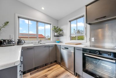 10A Lanes Road, Alexandra, Central Otago, Otago | Tall Poppy 