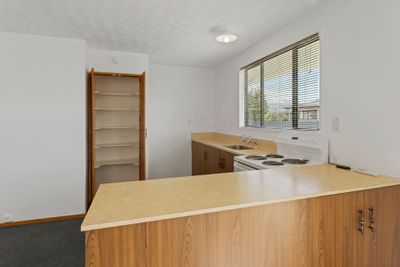 2/78 Ventry Street, Alexandra, Central Otago, Otago | Tall Poppy 
