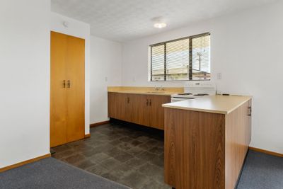 2/78 Ventry Street, Alexandra, Central Otago, Otago | Tall Poppy 