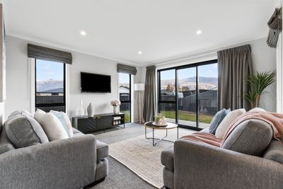 21 Hosking Drive, Cromwell, Central Otago, Otago | Tall Poppy 