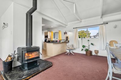 20 Killarney Street, Alexandra, Central Otago, Otago | Tall Poppy 