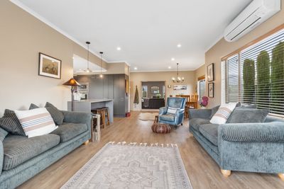 5 Pioneer Court, Cromwell, Central Otago, Otago | Tall Poppy 