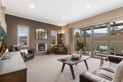 5 Pioneer Court, Cromwell, Central Otago, Otago | Tall Poppy 