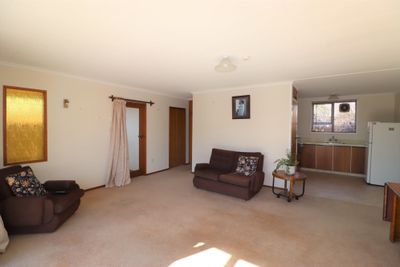 30 Bringans Street, Alexandra, Central Otago, Otago | Tall Poppy 