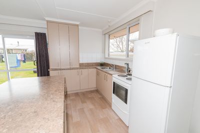 4 Campbell Street, Alexandra, Central Otago, Otago | Tall Poppy 