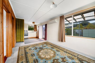 97 Shields Street, Clyde, Central Otago, Otago | Tall Poppy 