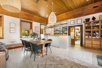 1300 Fruitlands-Roxburgh Road, Alexandra, Central Otago, Otago | Tall Poppy 