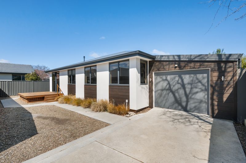12A Waenga Drive, Cromwell, Central Otago