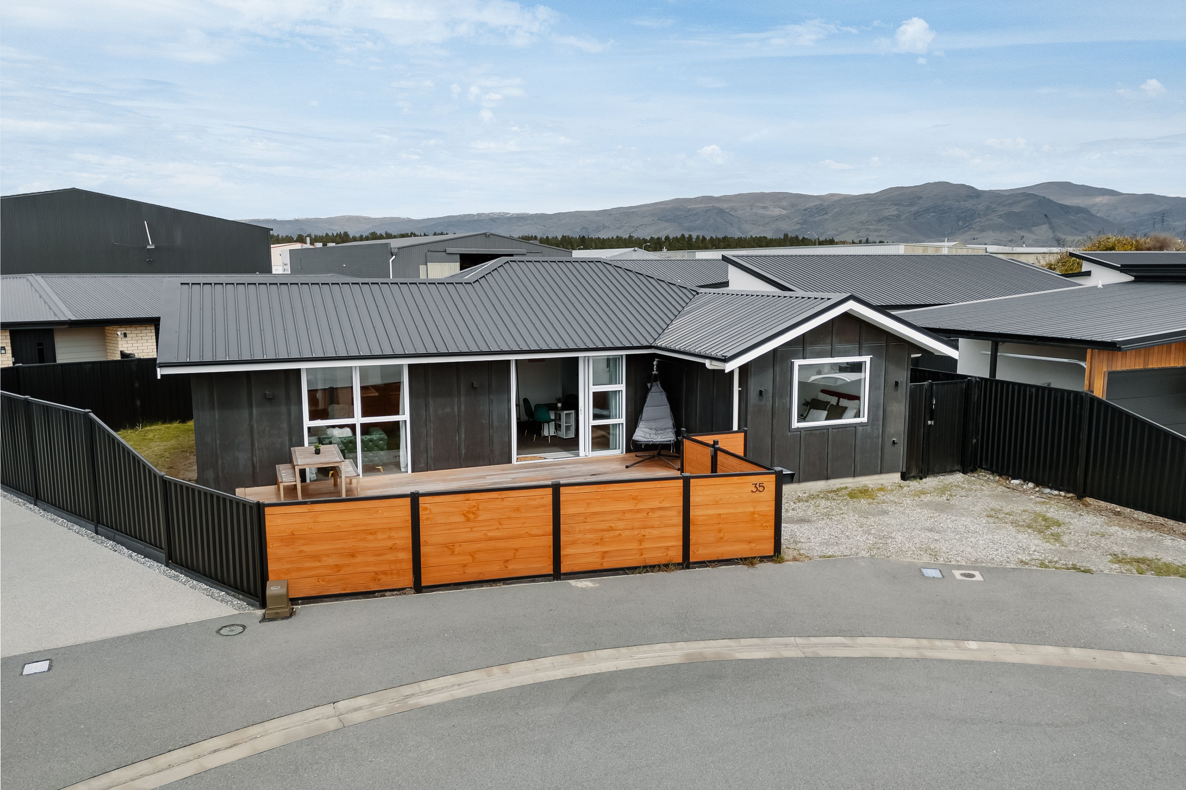35 Smitham Drive, Cromwell, Central Otago, Otago | Tall Poppy